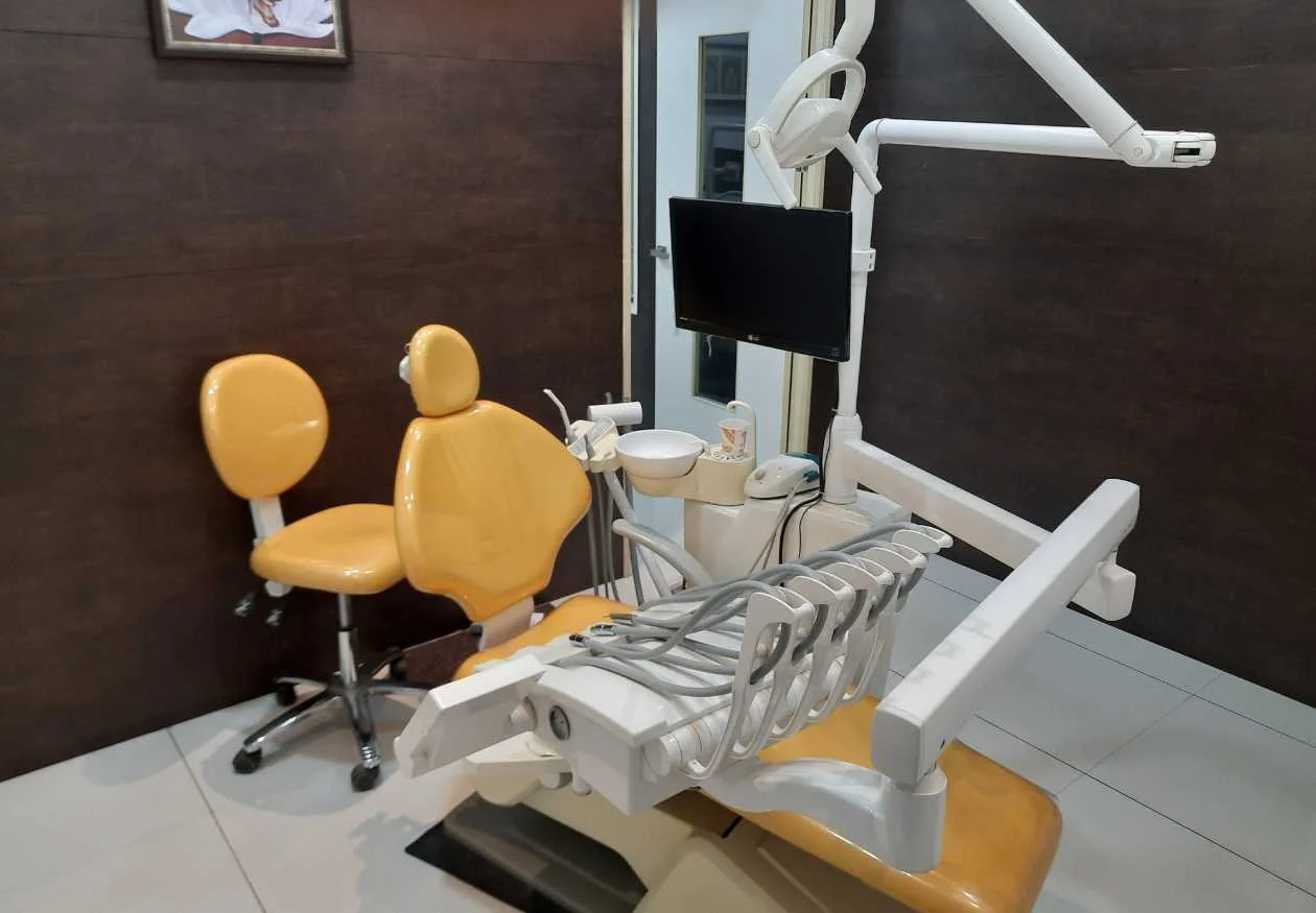 kavitha mahesh kavithas dental enclave 1
