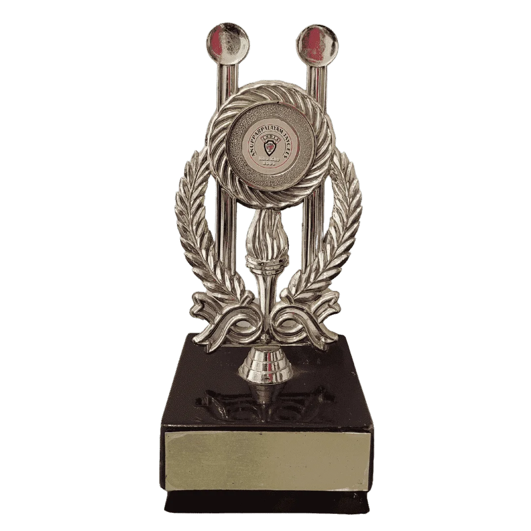 Award 4